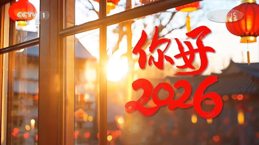 m视频2026