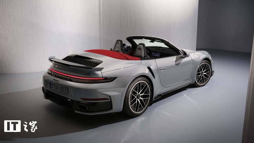 911视频网2026