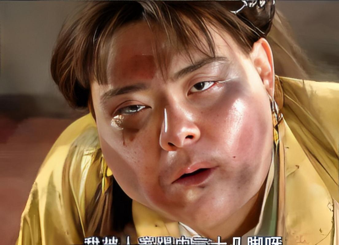 秋香视频2026截图