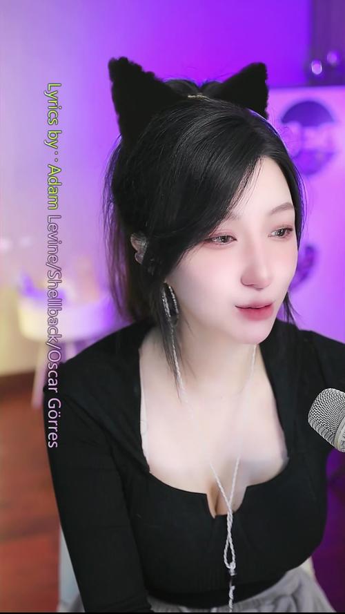 991视频2026