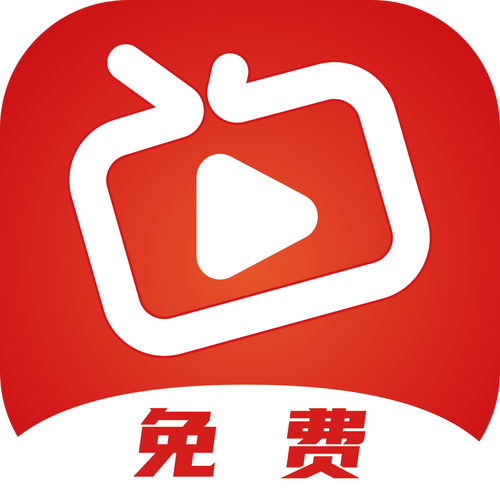 天天视频在线2026截图