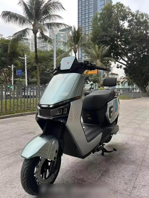 雅酷视频2026