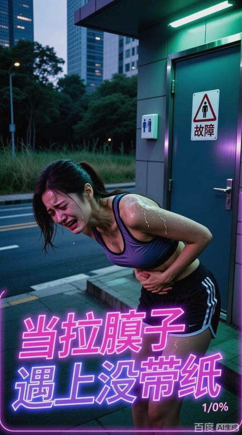 美女拉稀视频2026截图