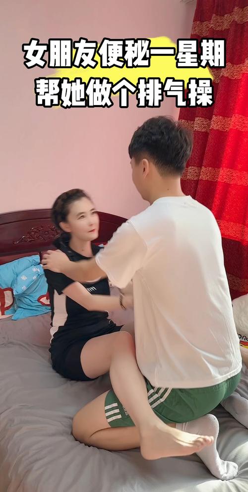 操儿媳视频2026