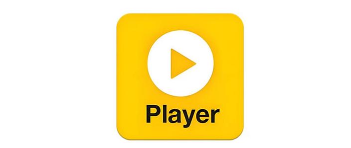 potplayer视频播放器2026