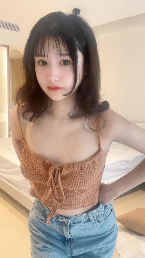 胸部视频2026截图