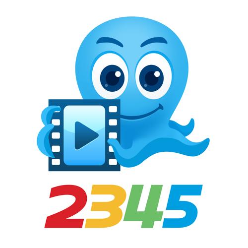 2345视频2026