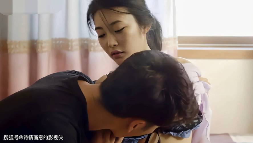 在线观看伦理视频2026