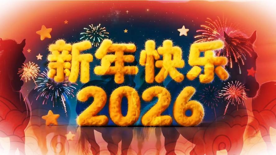视频封面制作2026截图