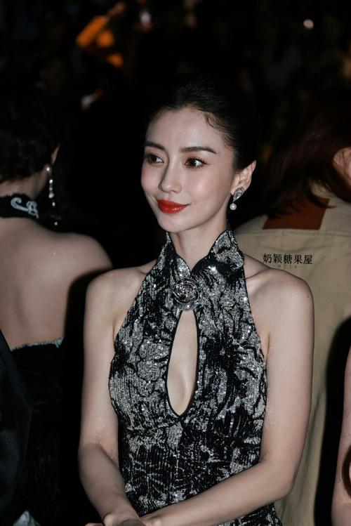 杨颖被操视频2026
