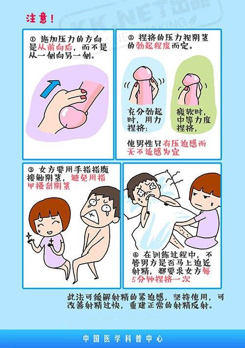 爱爱爱爱爱爱视频2026