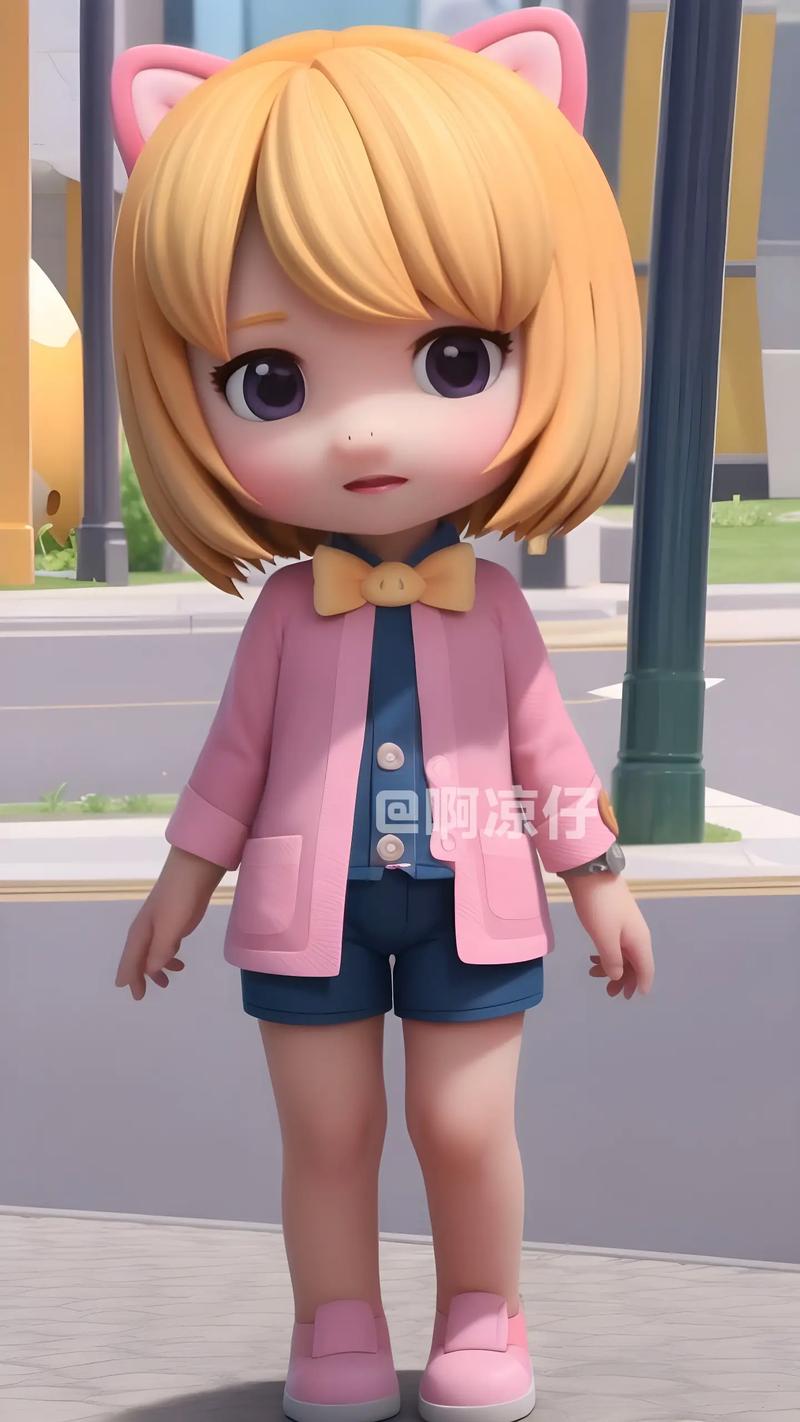 菲菲视频2026