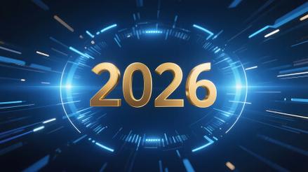 电话视频2026