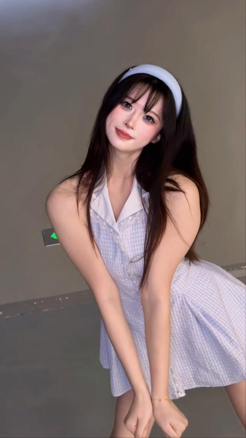 啪啪美女视频2026