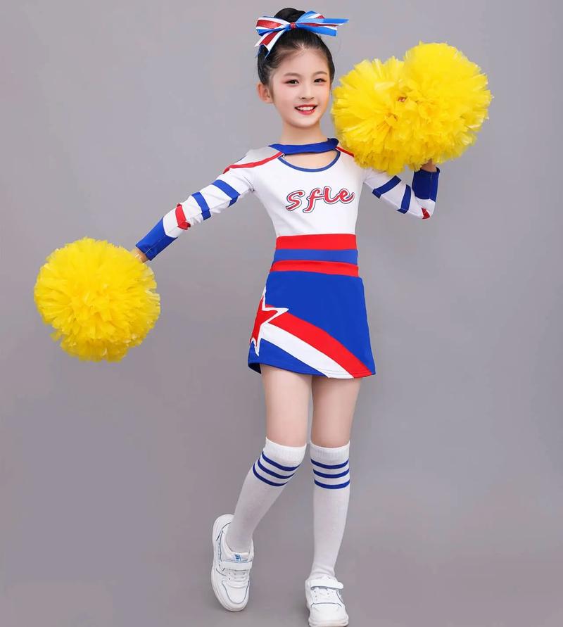 拉拉操舞蹈视频小学2026