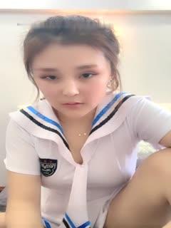 撸呀视频2026