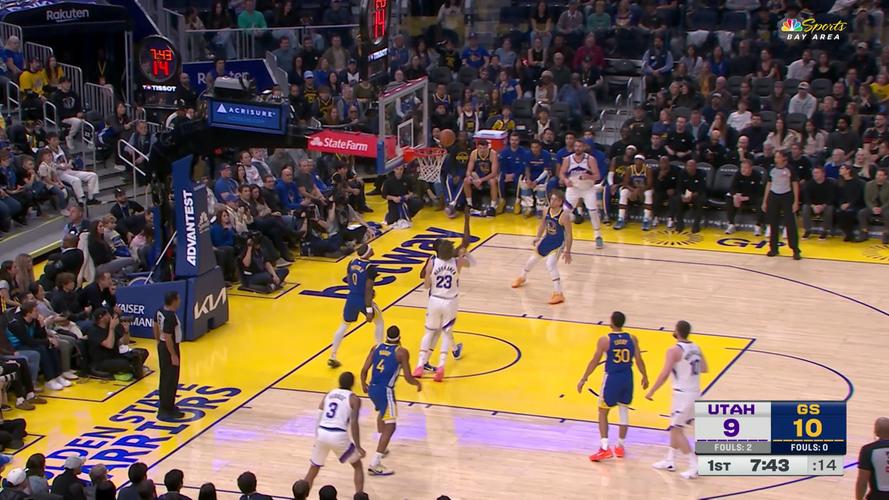 nba比赛视频回放2026