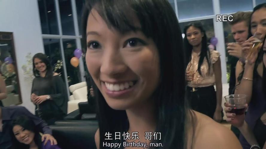 免费在线观看av视频2026