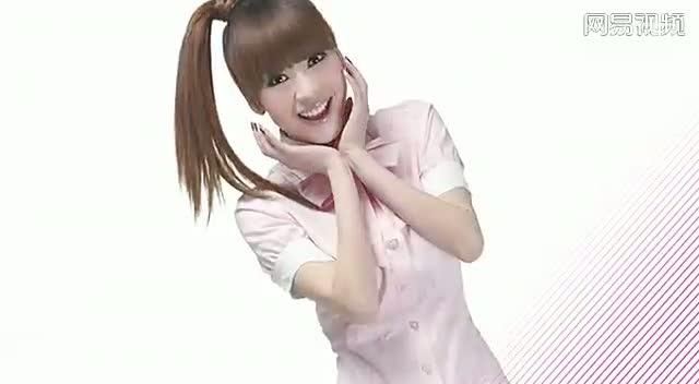 99久久精品免费视频2026