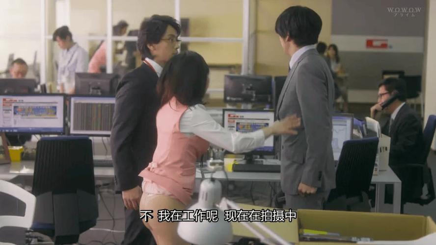 日本乱淫视频2026
