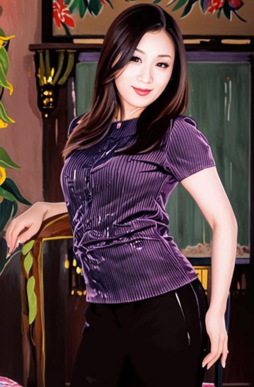 川上优视频2026