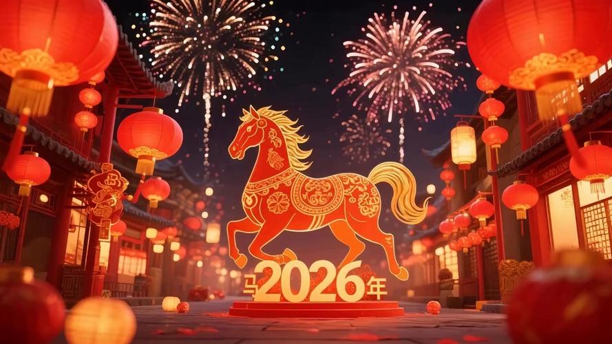 高清视频在线看2026