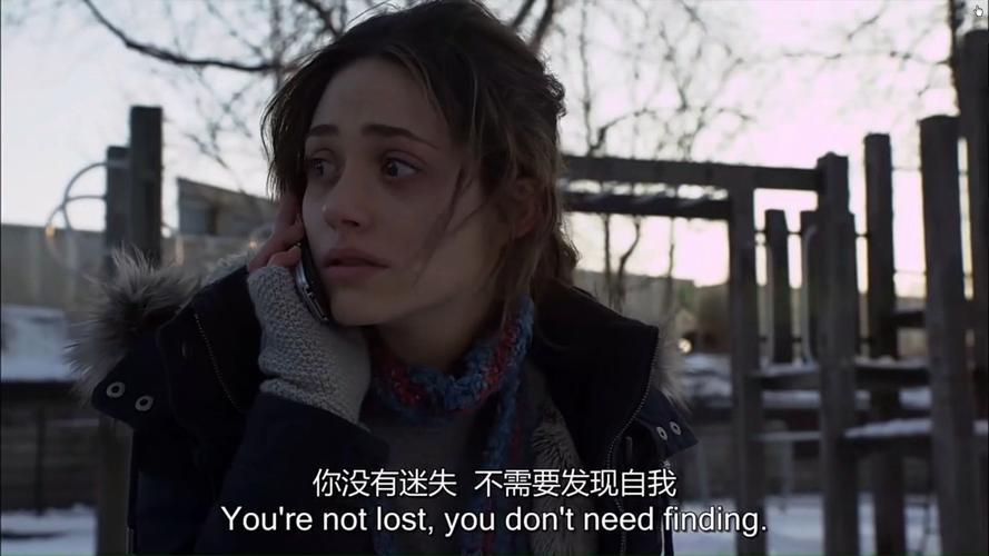 无耻之徒在线观看视频2026