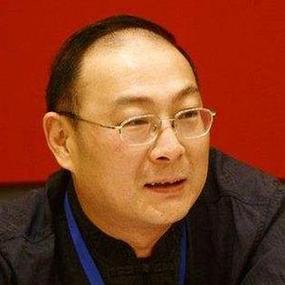 金灿荣视频2026