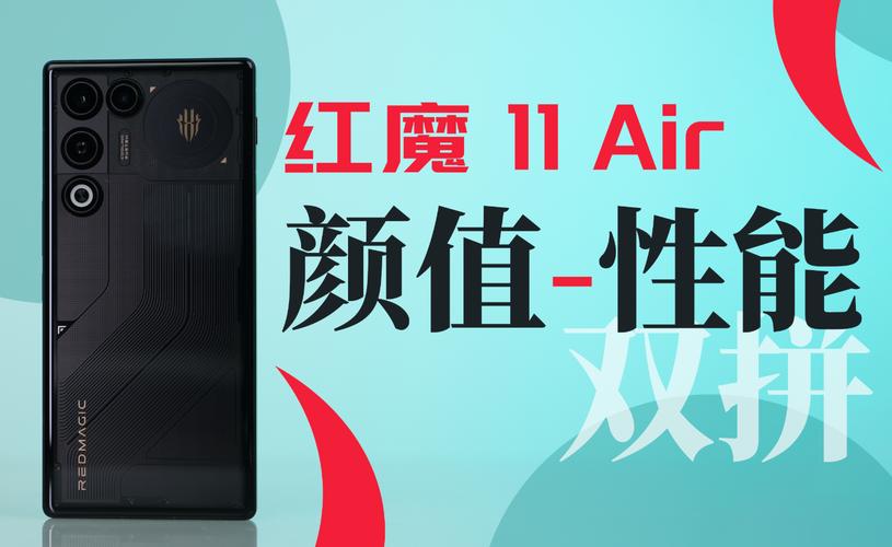 懂你视频2026
