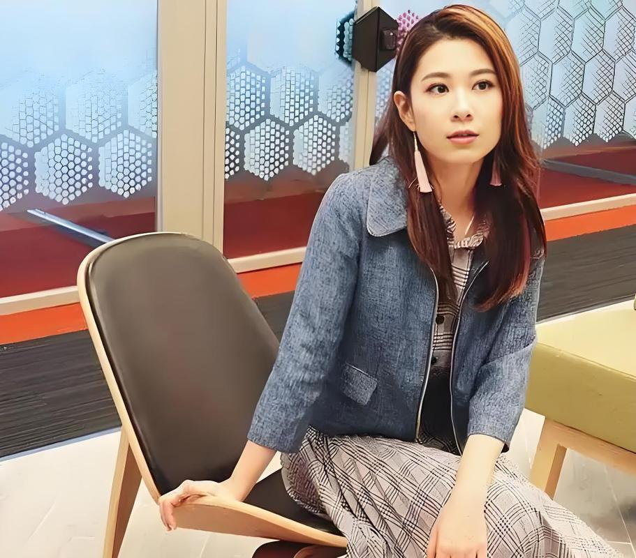 好声音叶晴晴演唱视频2026