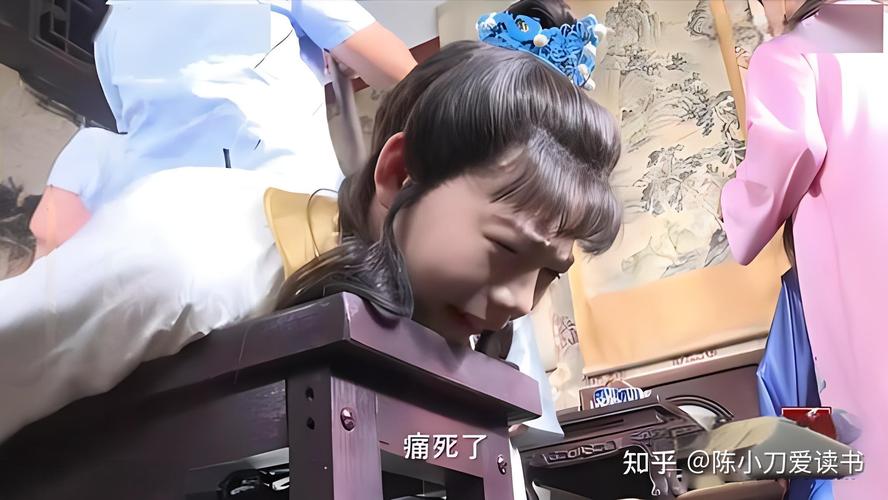 贾宝玉挨打视频2026
