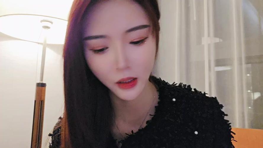 午夜直播视频2026