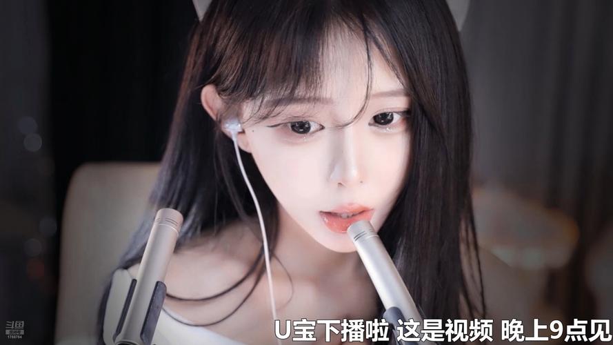 优优小视频2026