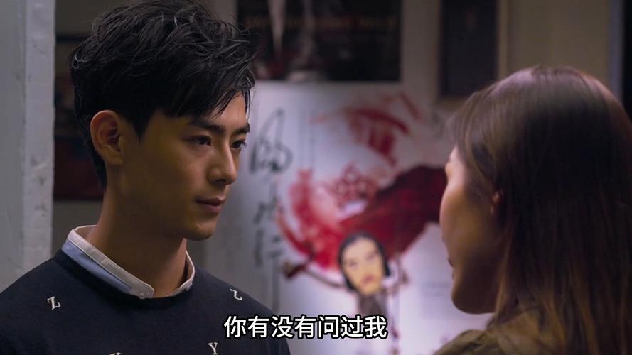 鸭王视频在线观看2026