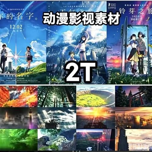 4k视频网站2026