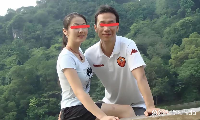 广西柳州莫菁 视频2026