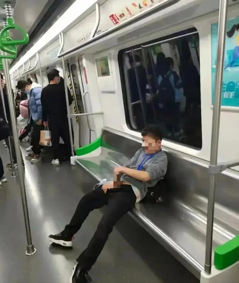 打飞机的视频2026