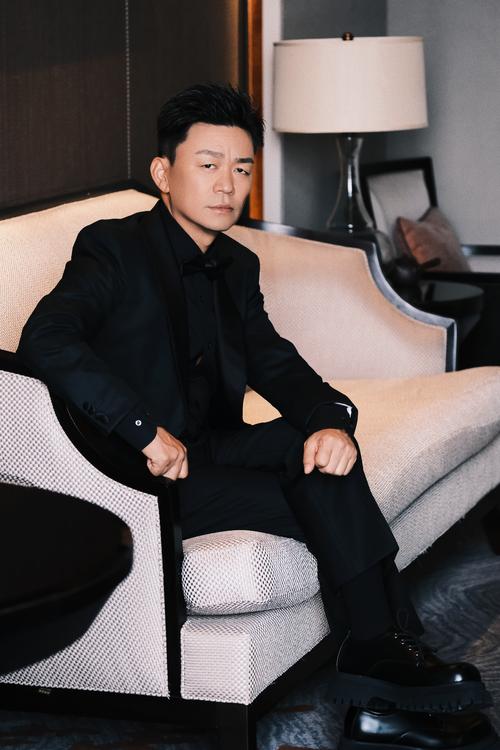 王宝强最新消息视频2026