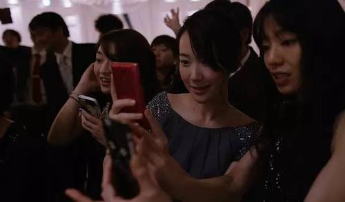 av片视频2026截图