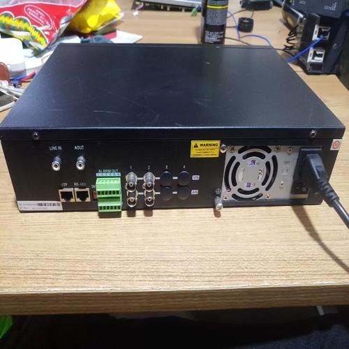 A视频v2026