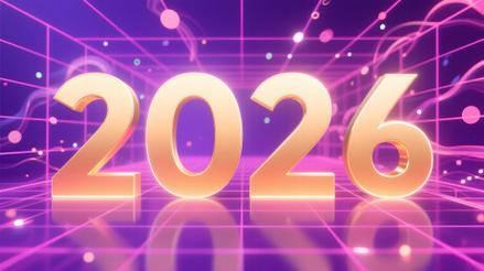 视频色版2026