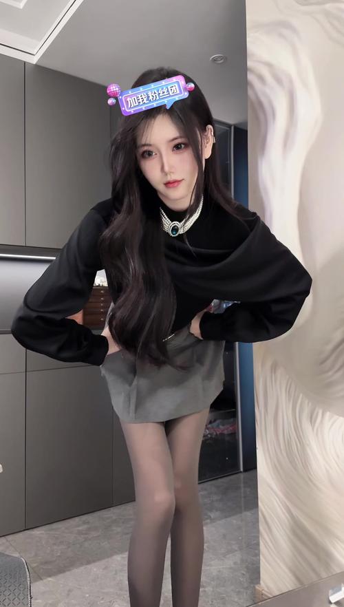 视频xx2026