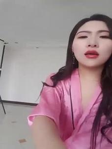 思瑞视频2026
