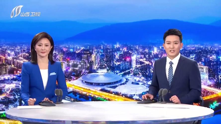 吕梁一台视频直播2026