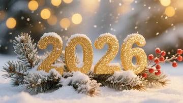 口视频2026