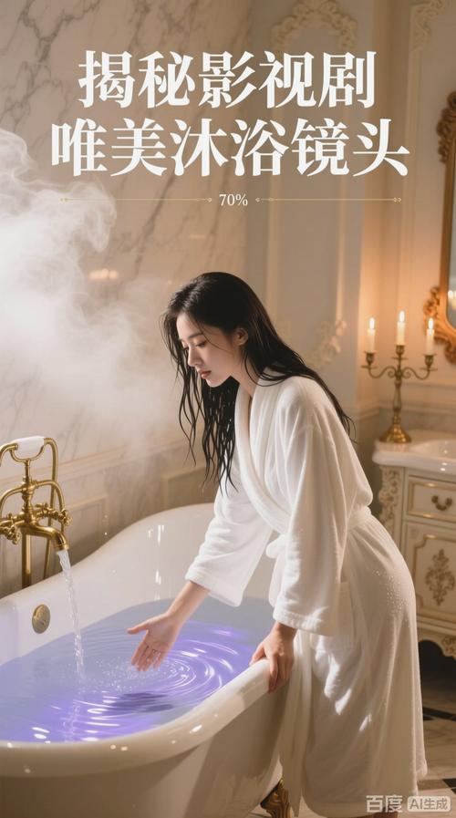 女性洗澡视频2026