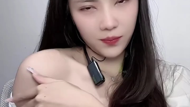 莉莉视频2026