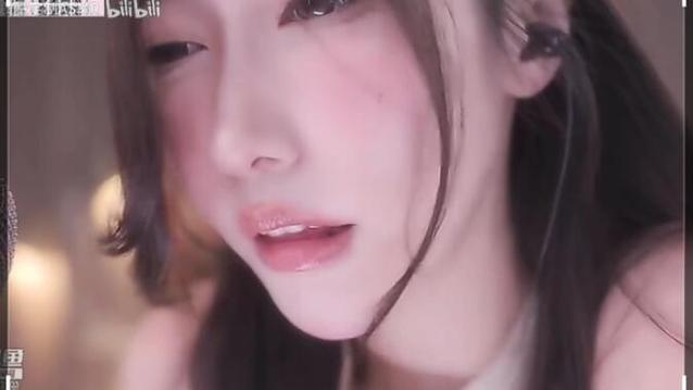 女人娇喘视频2026