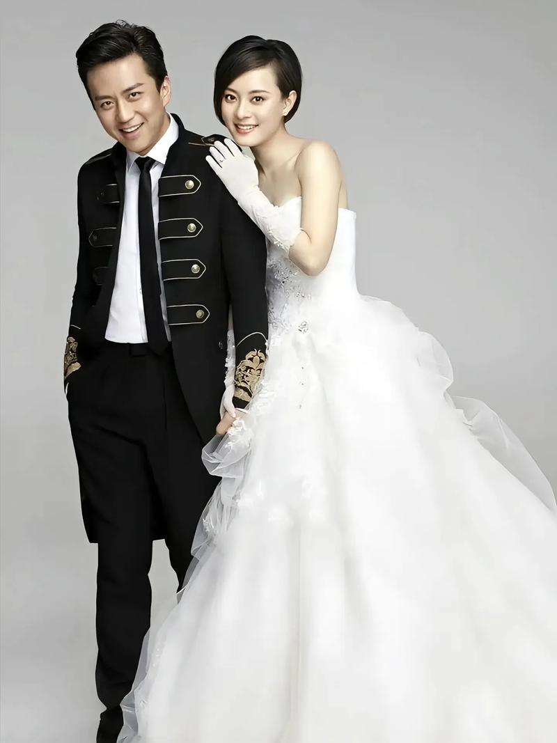 邓超孙俪婚礼全程视频2026