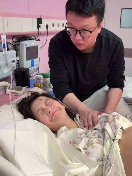 孕妇分娩过程视频2026